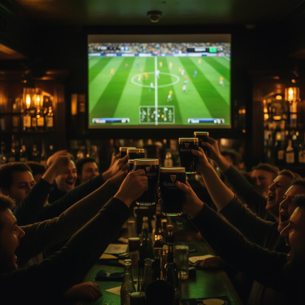 Live Football